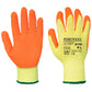 Classic Grip Glove - Latex, Morgans PW