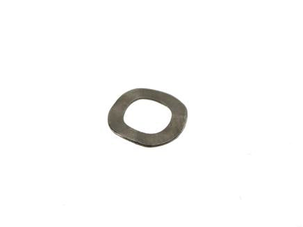 A2 Washers Crinkle BS4463, Morgans OJ