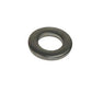 A4 - 316  St/St Form A Washers DIN 125A, Morgans OJ
