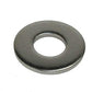 A2 - 304  St/St Form C Washers BS 4320C, Morgans OJ