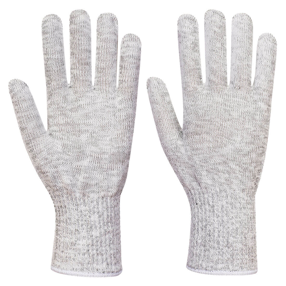 AHR 10 Food Glove Liner – 1 glove