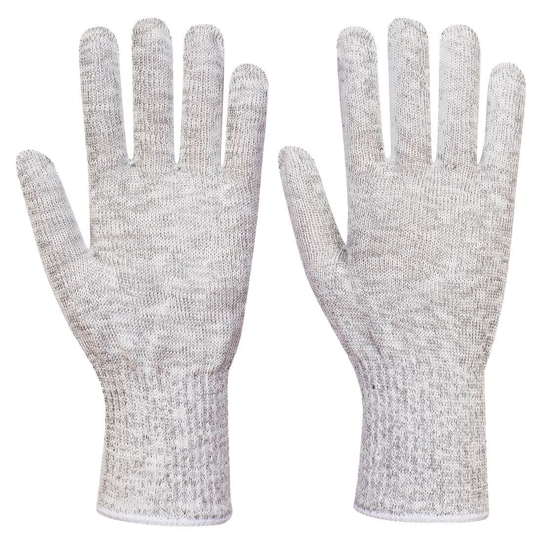 AHR 10 Food Glove Liner – 1 glove, Morgans PW