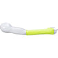 14 inch (35cm) Cut Resistant Sleeve, Morgans PW