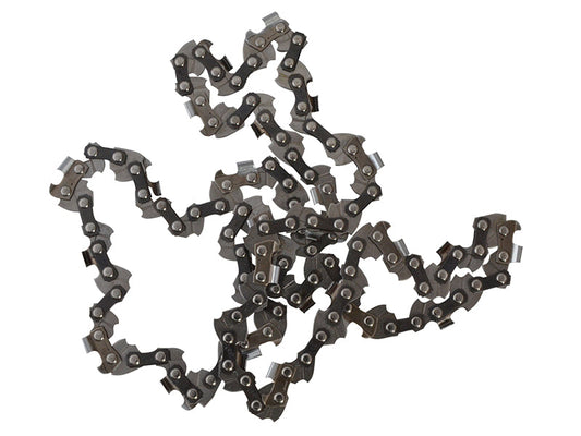 BC057 Chainsaw Chain 3/8in x 57 Links 1.1mm 40cm Bars, ALM Manufacturing