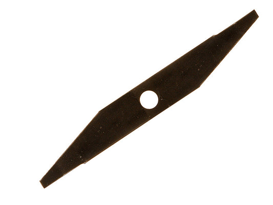 BD011 Metal Blade to suit various Black & Decker Mowers 30cm (12in), ALM Manufacturing