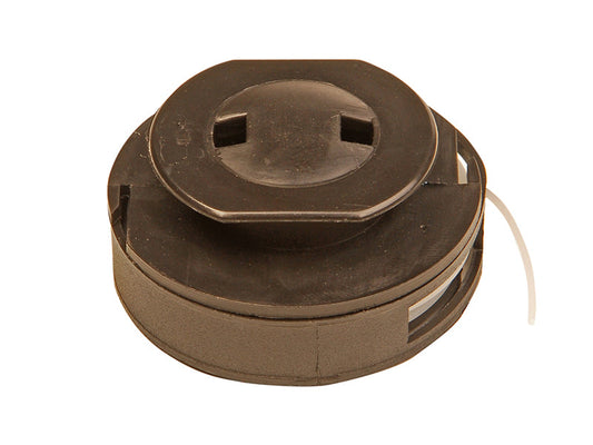 BD021 Spool & Line to Fit Black & Decker Trimmers A6044, ALM Manufacturing