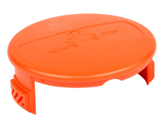 BD036 Spool Cover to Fit Black & Decker Trimmers, ALM Manufacturing