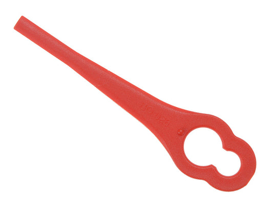 BQ026 Plastic Cutters for Bosch MacAllister and Ozito, ALM Manufacturing