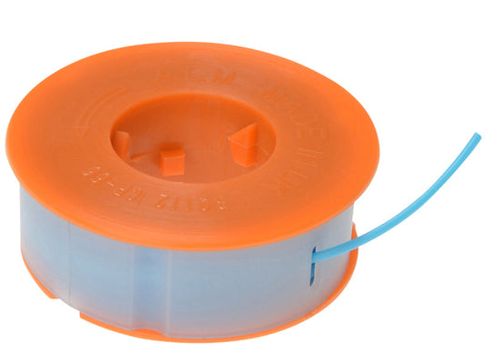 BQ112 Spool & Line 1.5mm x 8m, ALM Manufacturing
