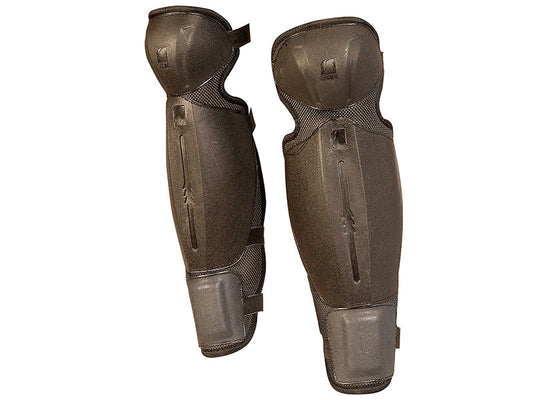 CH017 Leg Protectors, ALM Manufacturing