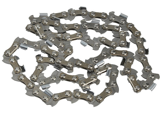 CH044 Chainsaw Chain 3/8in x 44 links 1.3mm - Fits 30cm Bars, ALM Manufacturing