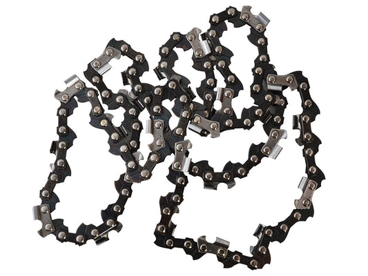 CH061 Chainsaw Chain 3/8in x 61 Links 1.3mm - Fits 45cm Bars, ALM Manufacturing