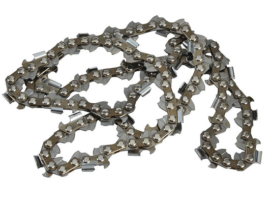 BC052 Chainsaw Chain 3/8in x 52 Links 1.1mm 35cm Bars, ALM Manufacturing
