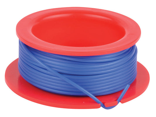FL031 Spool & Line Flymo 1.5mm x 7m, ALM Manufacturing