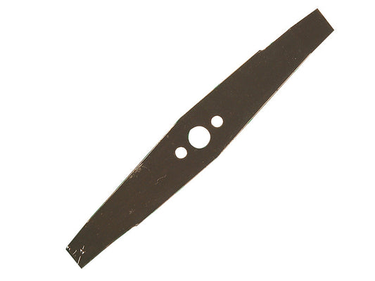 FL042 Metal Blade to suit various Flymo 25cm (10in), ALM Manufacturing