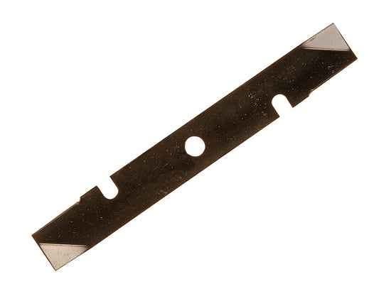 FL044 Metal Blade to Suit Flymo 30cm (12in), ALM Manufacturing