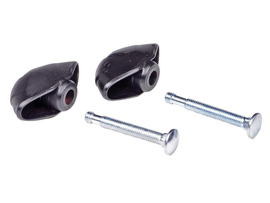 FL198 Flymo Upper Handle Assembly Kit, ALM Manufacturing