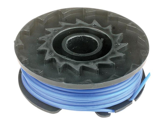 FL224 Spool & Line (Single), ALM Manufacturing
