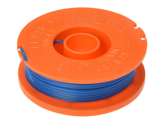 FL225 Spool & Line to Suit Flymo FLY020, ALM Manufacturing