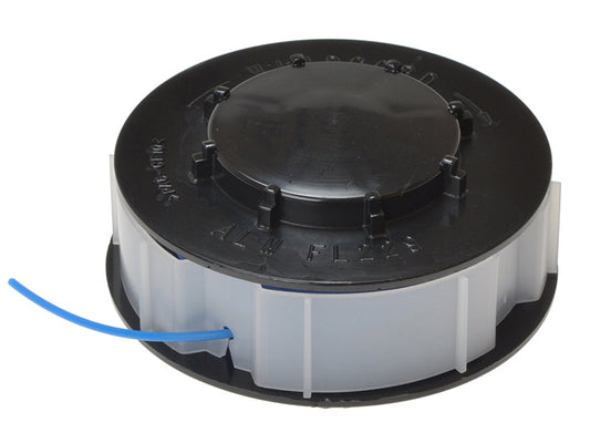 FL229 Spool & Line to Suit Flymo Power Trim 500/700 FLY029, ALM Manufacturing