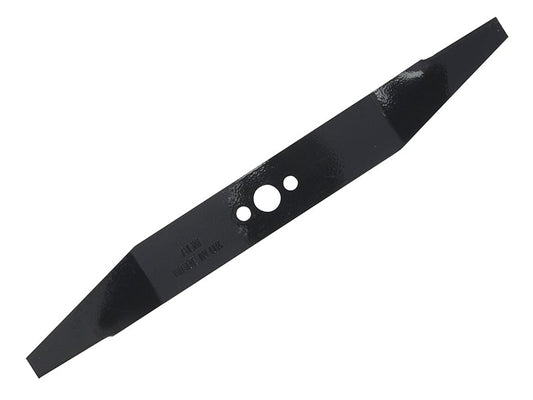 FL242 Metal Blade to Suit Flymo 35cm (14in), ALM Manufacturing