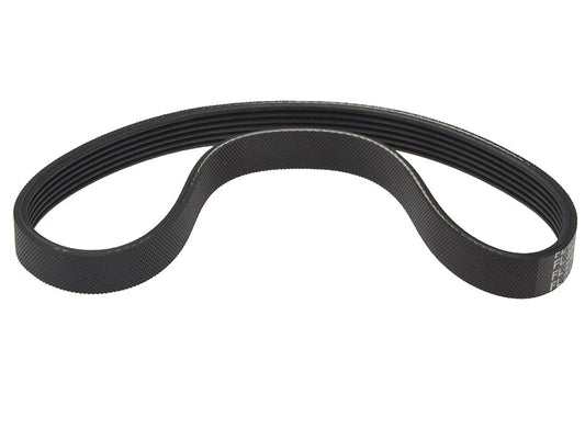 FL270 Drive Belt to Suit Flymo Roller Compact, ALM Manufacturing