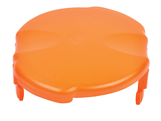 FL288 Spool Cover to Suit Flymo Double Auto, ALM Manufacturing