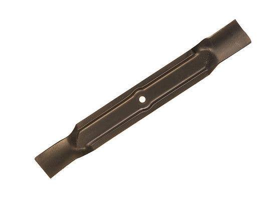 FL301 Metal Blade to suit various Flymo 32cm, ALM Manufacturing