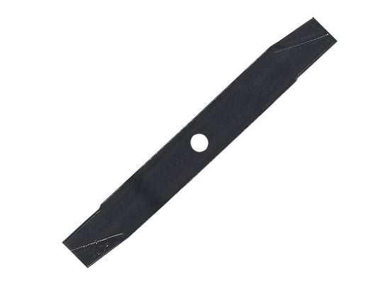 FL320 Metal Blade to Suit Flymo 32cm (13in), ALM Manufacturing