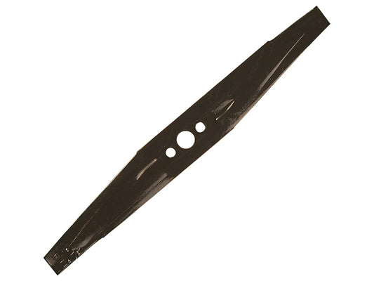 FL330 Metal Blade to suit various Flymo 33cm (13in), ALM Manufacturing