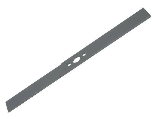 FL332 Metal Blade to suit Flymo Hover Compact and Easi Glide 330 33cm (13in), ALM Manufacturing