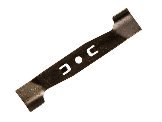 FL340 Metal Blade to Suit Flymo Roller Compact 340 34cm (13.5in), ALM Manufacturing