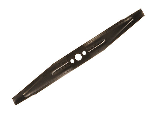 FL381 Metal Blade to suit Flymo Turbo / Vision 380 38cm (15in), ALM Manufacturing