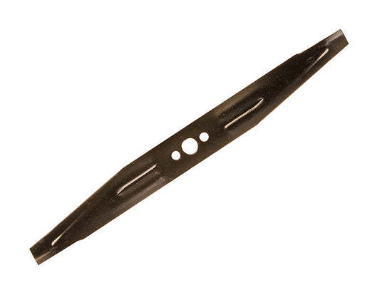 FL400 Metal Blade to Suit Flymo Turbo Lite 400 40cm (16in), ALM Manufacturing