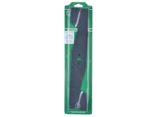 FL420 Metal Blade to suit various Flymo 42cm (16.5in), ALM Manufacturing