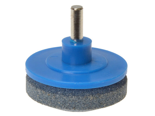 GP288 Rotary Sharpener, ALM Manufacturing