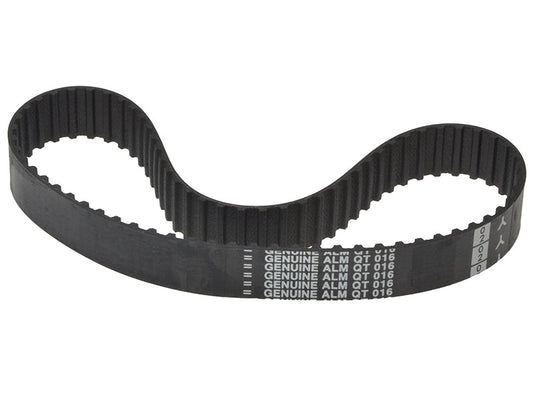 QT016 Drive Belt High Speed, ALM Manufacturing