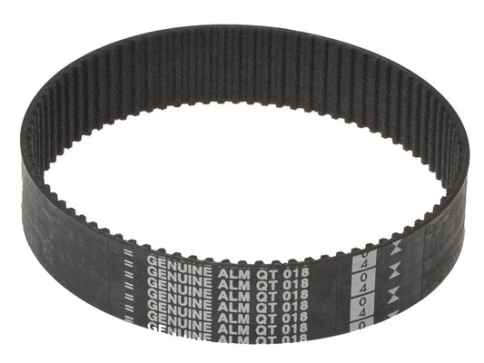 QT018 Blade Belt Quadtrak, ALM Manufacturing