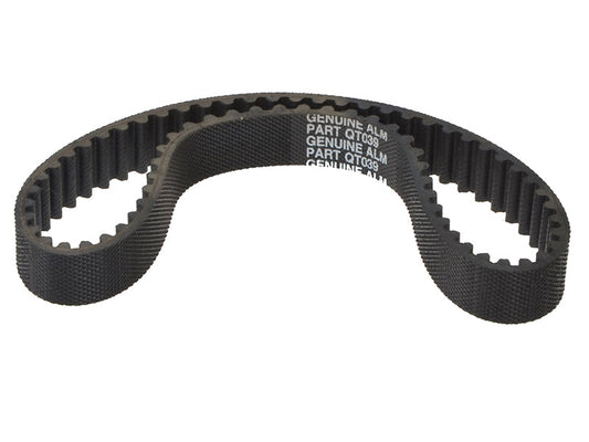 QT039 Drive Belt, ALM Manufacturing