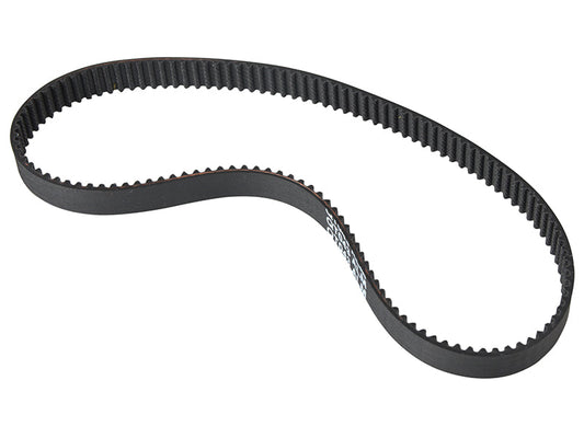 QT043 Drive Belt, ALM Manufacturing