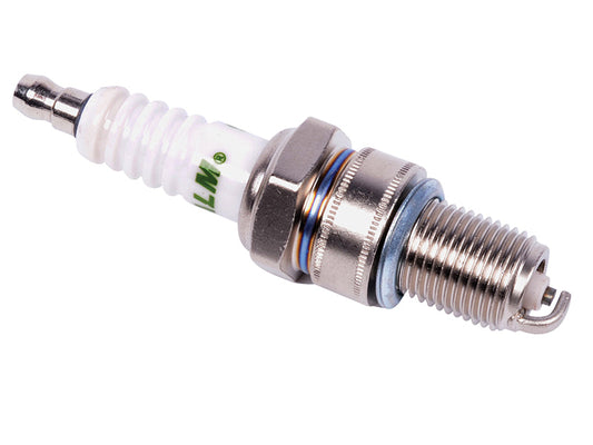RN9YC Spark Plug, ALM Manufacturing