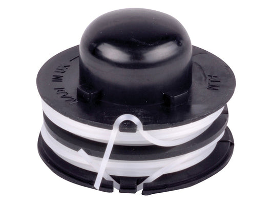 RY119 Spool & Line Ryobi 1.3mm x 2 x 3m, ALM Manufacturing