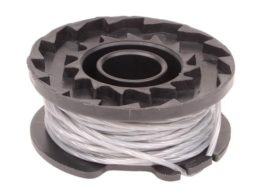 TR885 Spool & Line Bosch/Ryobi 1.5mm x 6m, ALM Manufacturing