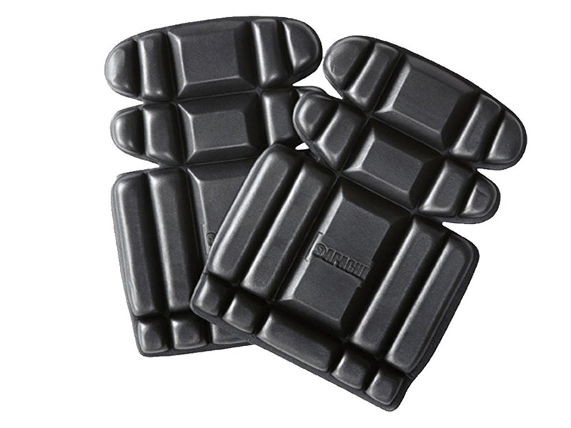 Knee Pads, Apache