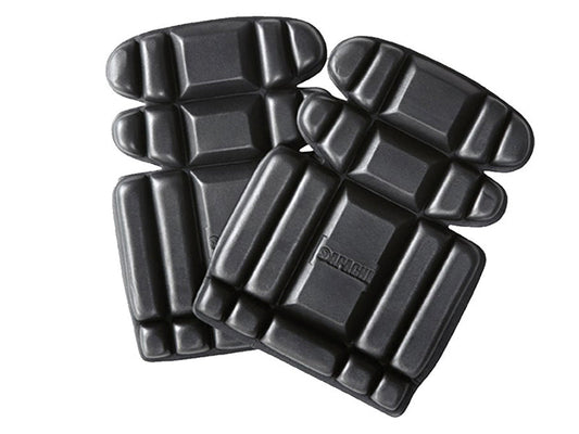 Knee Pads, Apache