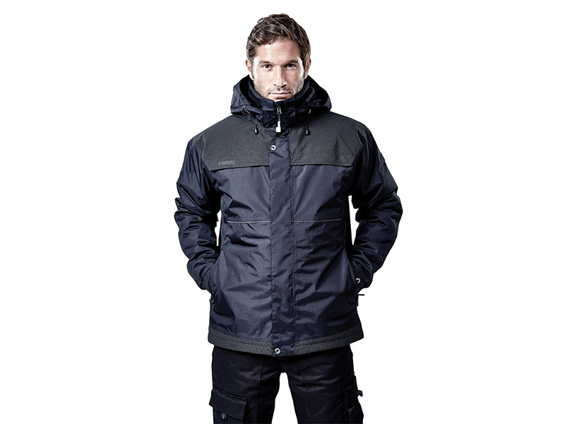 ATS Lightweight Softshell Jacket - M (42in), Apache