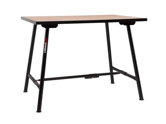 Small Craft Cabinet Deal 49 Pieces, Trend