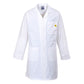 Anti-Static ESD Coat, Morgans PW