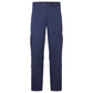 Women's Anti-Static ESD Trousers, Morgans PW