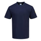Anti-Static ESD T-Shirt, Morgans PW